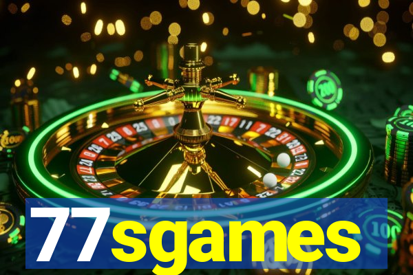 77sgames