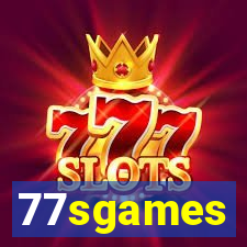 77sgames