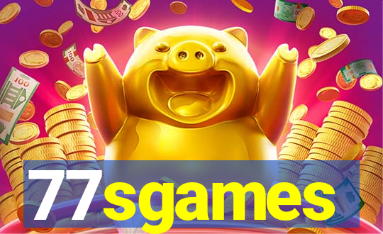 77sgames