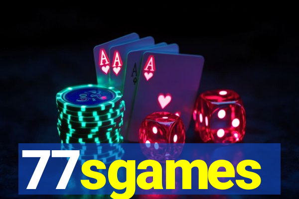 77sgames