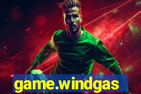 game.windgas