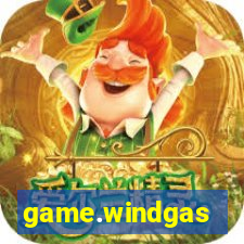 game.windgas