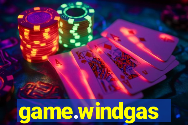 game.windgas