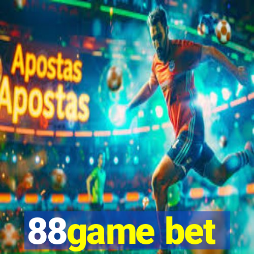 88game bet