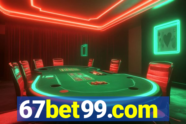 67bet99.com