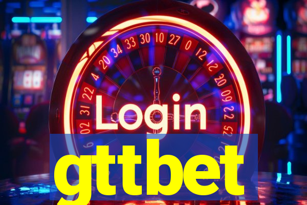 gttbet