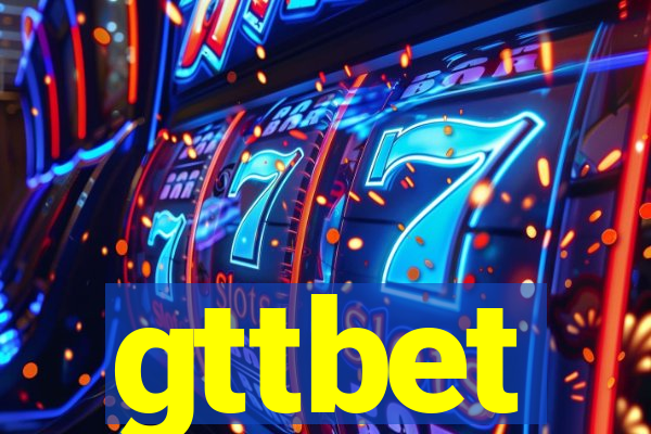 gttbet