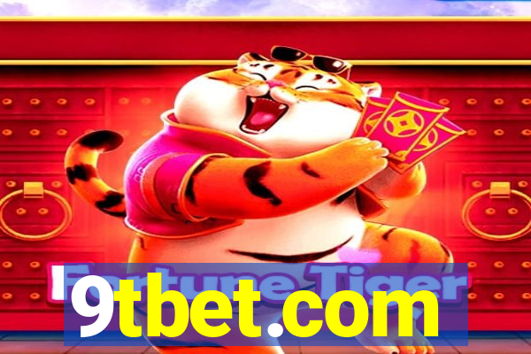 9tbet.com