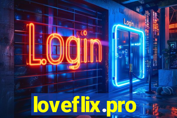 loveflix.pro