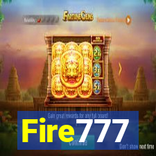 Fire777