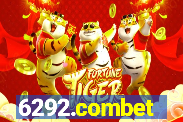 6292.combet