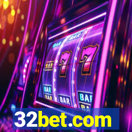 32bet.com