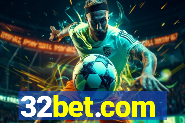 32bet.com