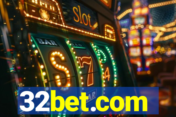 32bet.com