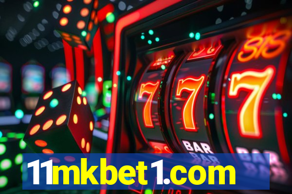 11mkbet1.com