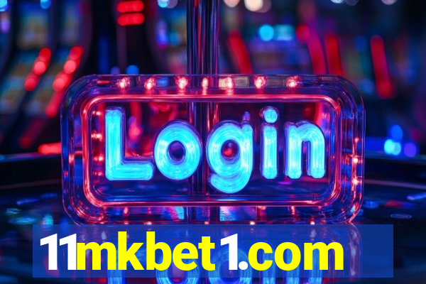 11mkbet1.com