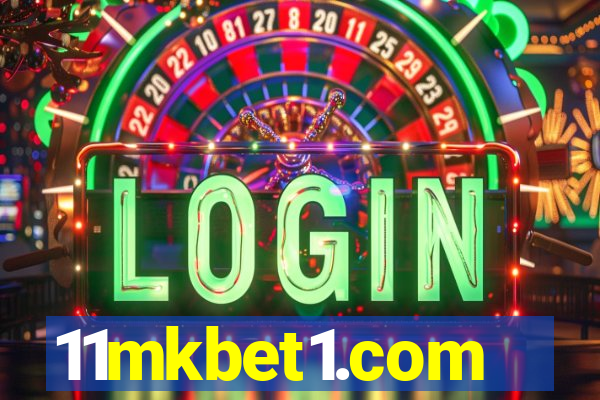 11mkbet1.com