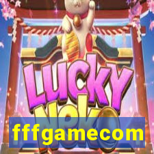 fffgamecom