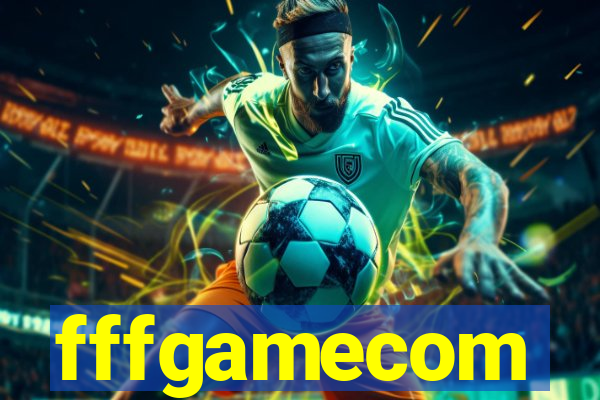 fffgamecom