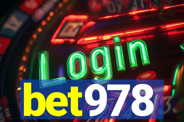 bet978