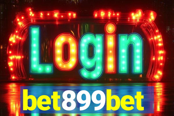 bet899bet