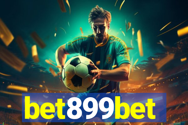 bet899bet