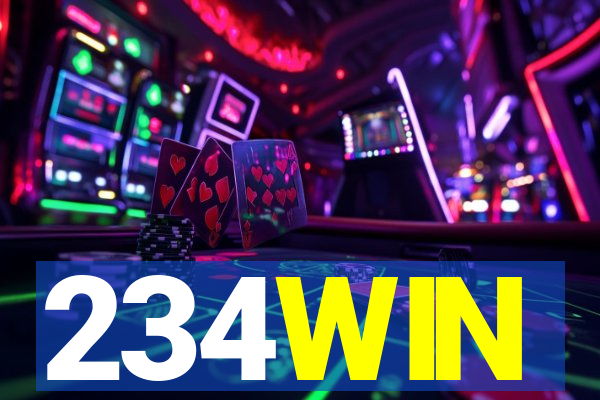 234WIN