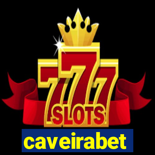 caveirabet