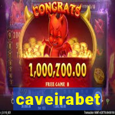 caveirabet