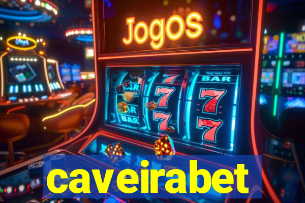 caveirabet