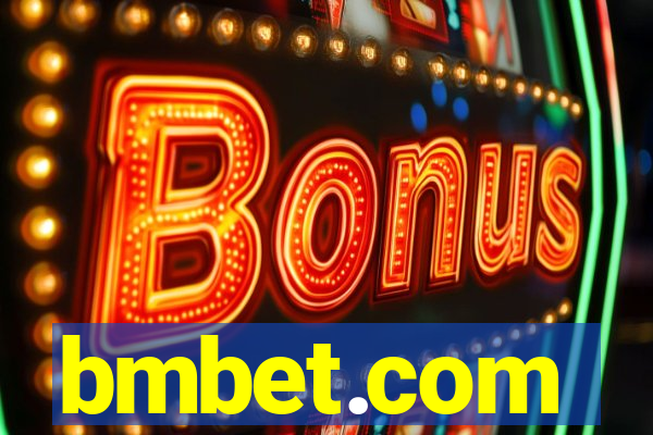 bmbet.com