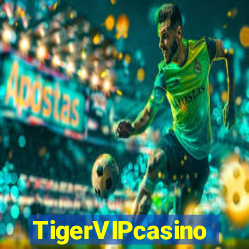 TigerVIPcasino