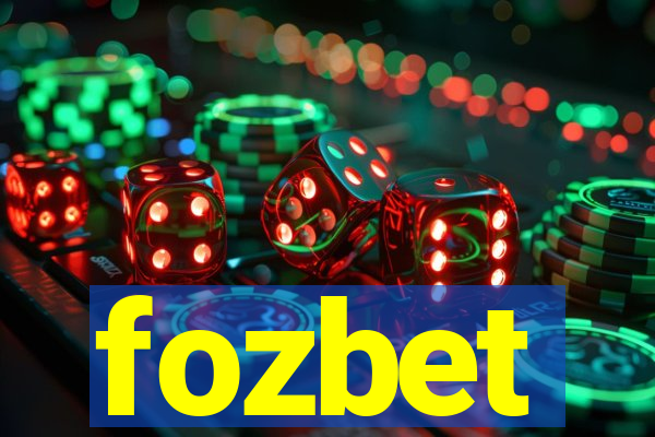 fozbet