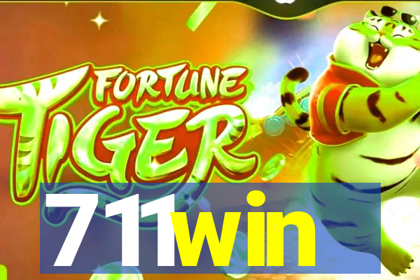 711win