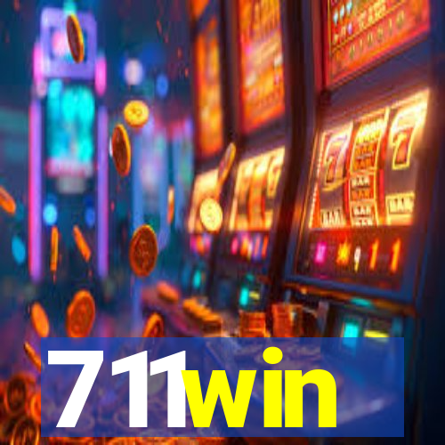 711win