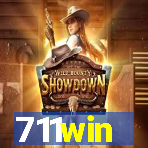 711win