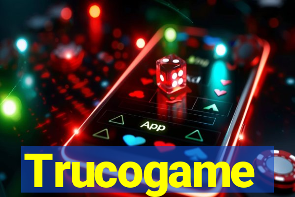 Trucogame