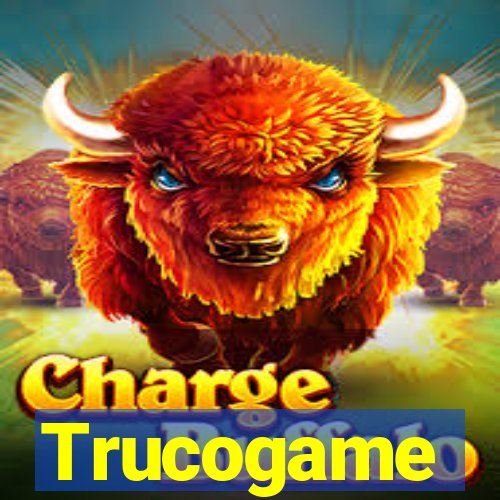 Trucogame