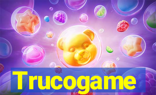 Trucogame