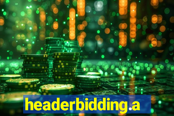 headerbidding.ai