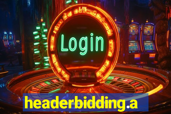 headerbidding.ai