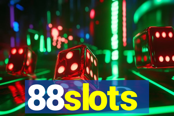 88slots