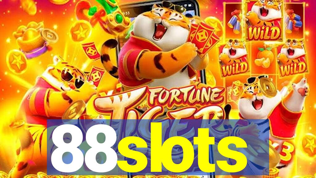 88slots