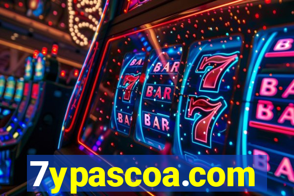 7ypascoa.com