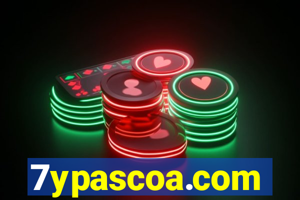 7ypascoa.com