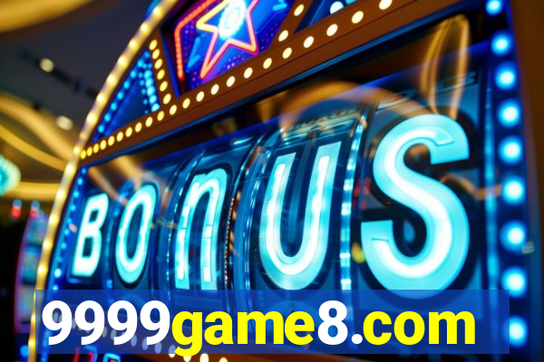 9999game8.com