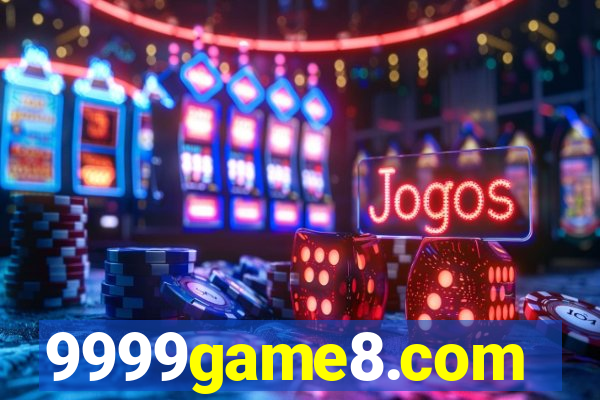 9999game8.com