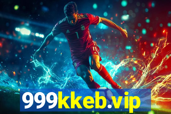 999kkeb.vip