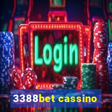 3388bet cassino