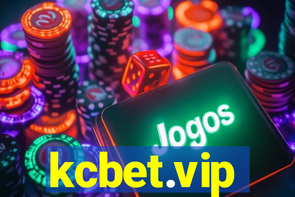 kcbet.vip